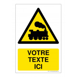W160 - Attention aux...