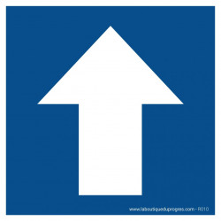 R010 - Circulation à...