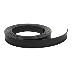 Porte étiquettes aimanté