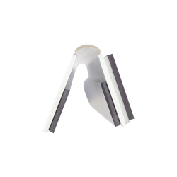 Pince porte document -...