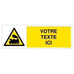 W160 - Attention aux...