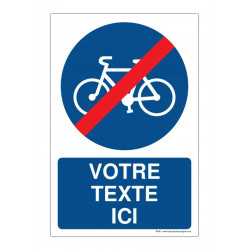 R006 - Fin de piste...