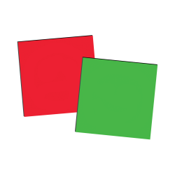 Carré magnétique...