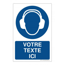 M003 - Port du casque...