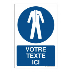 M010 - Port de la...