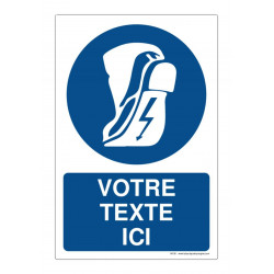 M155 - Chaussures à...