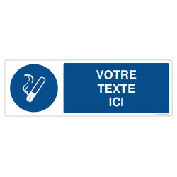 M151 - Emplacement...