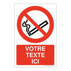 P002 - Interdiction de...