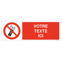 P013 - Téléphone...