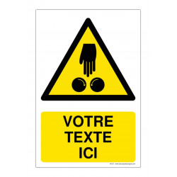 W153 - Attention à vos...