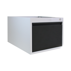 Coffre moyen - H.370 x...