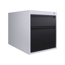 Coffre grand - H.530 x...