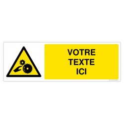 W161 - Attention aux...