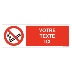 P002 - Interdiction de...