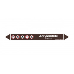 Marqueurs Tuyaux -...