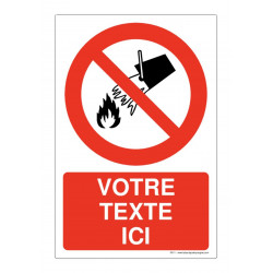 P011 - Interdiction...