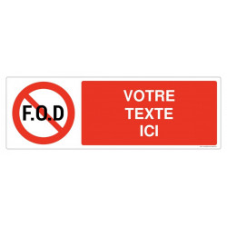 P162 - Interdiction de...