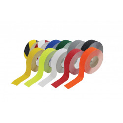 Adhésif Antidérapant