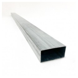 Mat en acier galvanisé