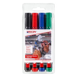 Marqueur permanent -...