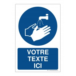 M011 - Lavage des...