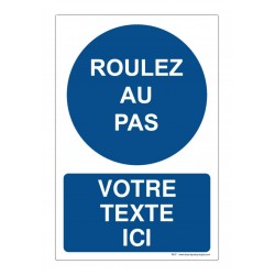 R007 - Obligation de...