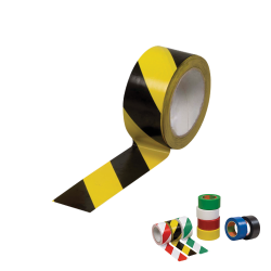 Ruban adhésif  tracage...