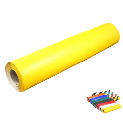 Ruban adhésif large...