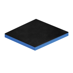 Mousse de rangement bi...