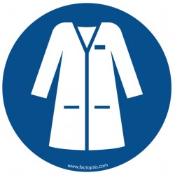 Pictogramme M059 -...