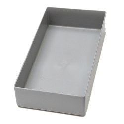 Boite de rangement 5S