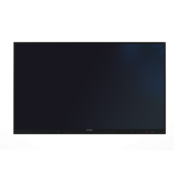 Écran interactif - I3...