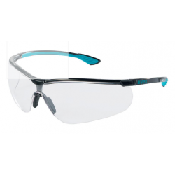 Lunettes de protection...