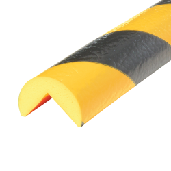 Profilé de protection...