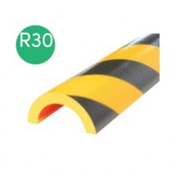 Profilé de protection...