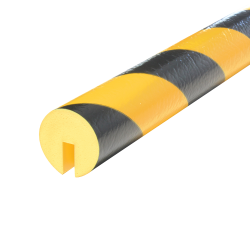 Profilé de protection...