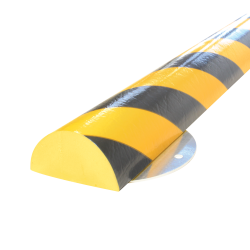 Profilé de protection...