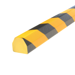 Profilé de protection...