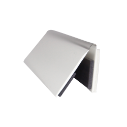 Pince porte document -...