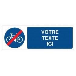 R006 - Fin de piste...