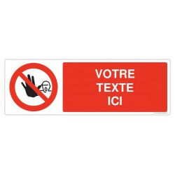 P175 - Accès interdit...