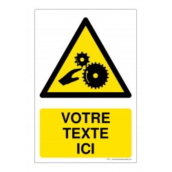 W161 - Attention aux...