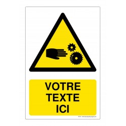 W154 - Attention à vos...