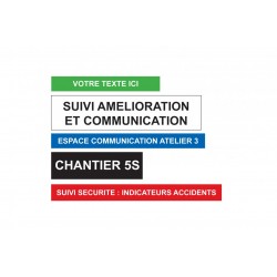 Titre personnalisé...