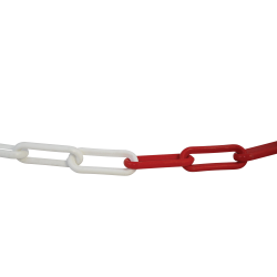 Chaînette 8 mm -...