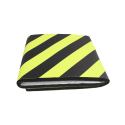 Protection murale mousse