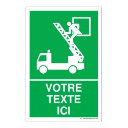 E017 - Fenêtre de...