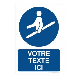 M012 - Utiliser la...