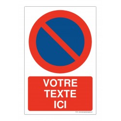 P059 - Stationnement...