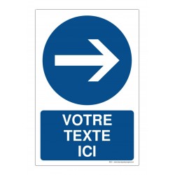 R001 - Obligation de...